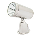 Image of Marinco Wireless Stainless Steel Spotlight/Floodlight w/o Remote