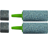 Image of Marine Metal Glass Bead Air Stones Weighted