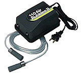 Image of Marine Metal Products 110 Air Bubbles II w/Tube and Weights