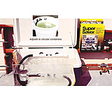 Image of Marine Metal Products Aeration System 12 V Dc with Bilge Pump and Kit