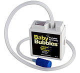Image of Marine Metal Products Baby Bubbles