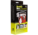 Image of Marine Metal Products Bubble Box Livewell Kit