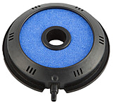 Image of Marine Metal Products Bubble Donut 5in Air Diffuser