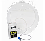 Image of Marine Metal Products Fish Saver