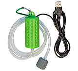 Image of Marine Metal Products USB Powered Portable Air Pump