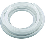 Image of Marine Metal AT-6 Silicone Air Tubing Repl 6' For B-11, 14, 3, 5, 6