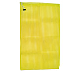 Image of Marine Sports Deluxe Drawstring Bag