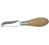 Image of Marine Sports Clam Knife