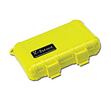 Image of Marine Sports Dry Box Extreme
