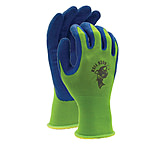 Image of Marine Sports Fish Wrangler Glove
