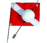 Image of Marine Sports Dive Floats &amp; Flags