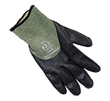 Image of Marine Sports Kevlar Power Cor Glove