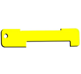 Image of Marine Sports Lobster/Stone Crab Gauge Plastic