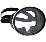 Image of Marine Sports Dive Mask