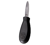 Image of Marine Sports Oyster Knife