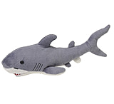 Image of Marine Sports Plush