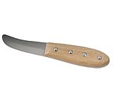 Image of Marine Sports Scallop Knife