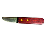 Image of Marine Sports Shelling Knife