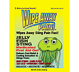 Image of Marine Sports Wipe Away Sting