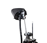 Image of Mark 7 Reloading 11in High Speed Case Feeder