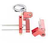 Image of Mark 7 Reloading Bullet Sense