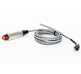 Image of Mark 7 Reloading Remote Stop For 650/750/1050 and Evolution