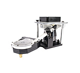 Image of Mark 7 Reloading Evolution Onboard Primer Collator