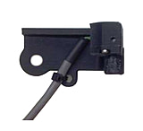 Image of Mark 7 Reloading Optical Decap Sensor