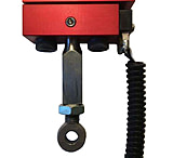 Image of Mark 7 Reloading Swage Sense Assembly