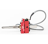 Image of Mark 7 Reloading Swage Sense Assembly