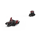 Image of Marker Alpinist 12 Touring Pin Binding