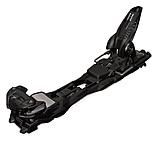 Image of Marker Duke 16 EPF Binding