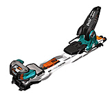 Image of Marker Duke Binding-Large