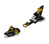 Image of Marker KINGPIN 13 Touring Ski Binding