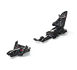 Image of Marker Kingpin M-Werks 12 Touring Ski Binding