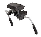 Image of Marker Ski Brakes