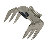 Image of Marker Ski Crampon