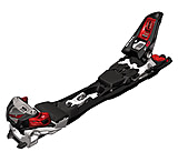 Image of Marker Tour F10 Binding