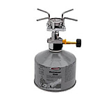 Image of Markill Hot Shot Stove