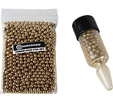 Image of Marksman BB Speed Loader w/1000 BBs