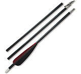 Image of Marksman Carbon Arrow Kit