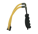 Image of Marksman Classic II Slingshot