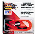 Image of Marksman Hyper-Velocity Band Replacement Kit