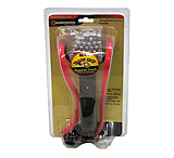 Image of Marksman Laserhawk Slingshot