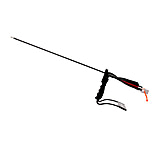 Image of Marksman Pocket Hunter Slingshot