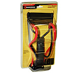 Image of Marksman Tapered Band Slingshot