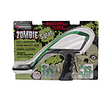 Image of Marksman Zombie Splat Slingshot Kit