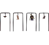 Image of Marksman Zombie Swinging Target