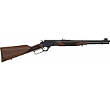 Image of Marlin Firearms 1894 Classic Lever Action Rifle, .357 Magnum/.38 Special, 18.63in Barrel