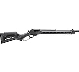 Image of Marlin Firearms 1895 Dark Series Lever Action Rifle, .45-70 Government, 16.17in Barrel